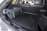 Jeep Cherokee Canyon Trail Concept 2015 года